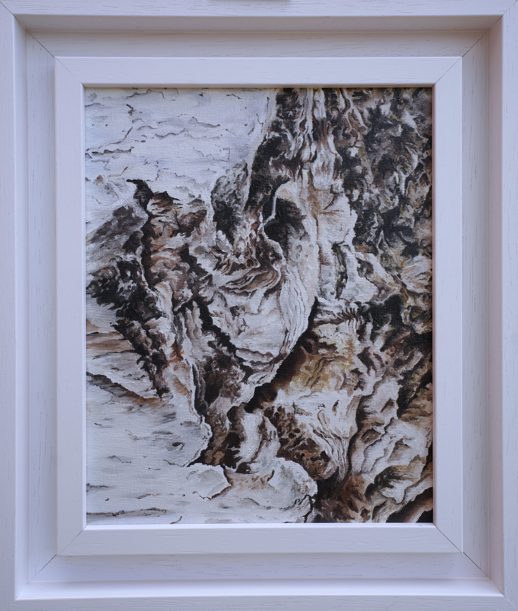 'Silver Birtch' - Image 4